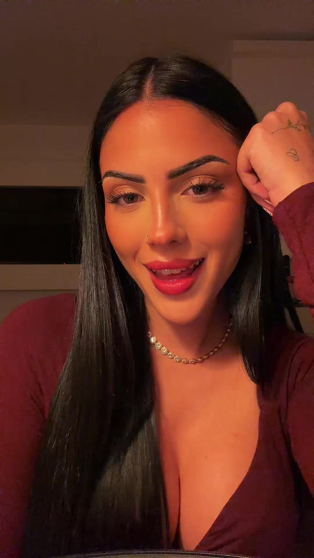 @Lucía Bellido🧿