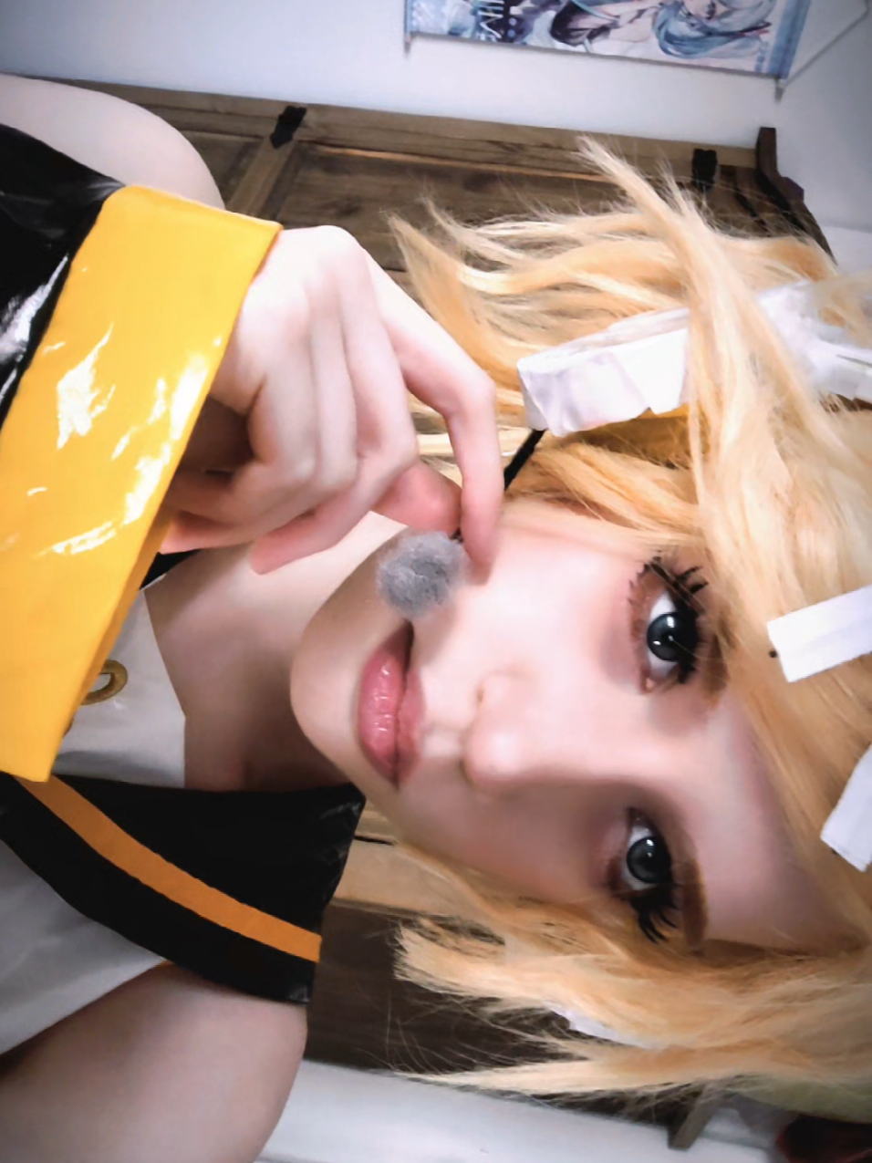 @๐ฆ๐ข๐๐๐
