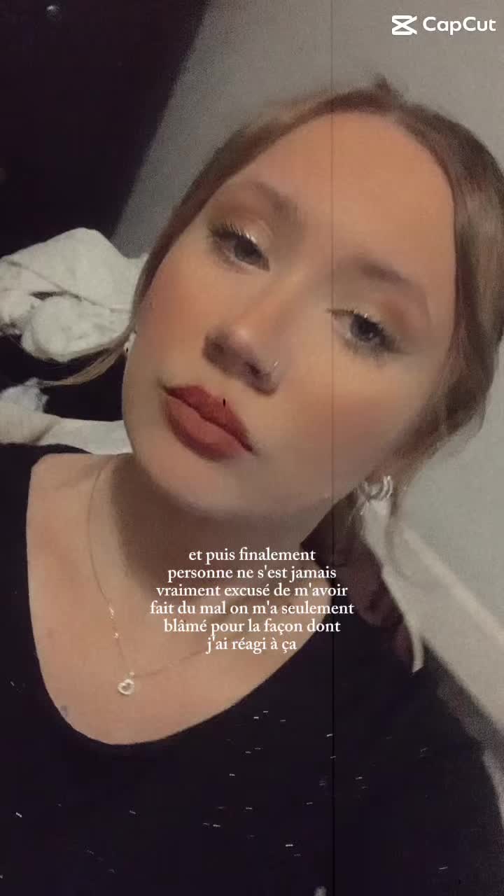 @Chlo&eacute;🦋