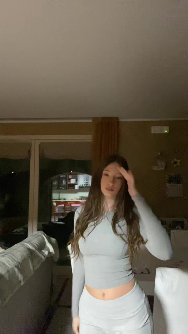 @giulia
