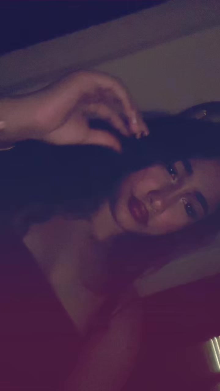 @N