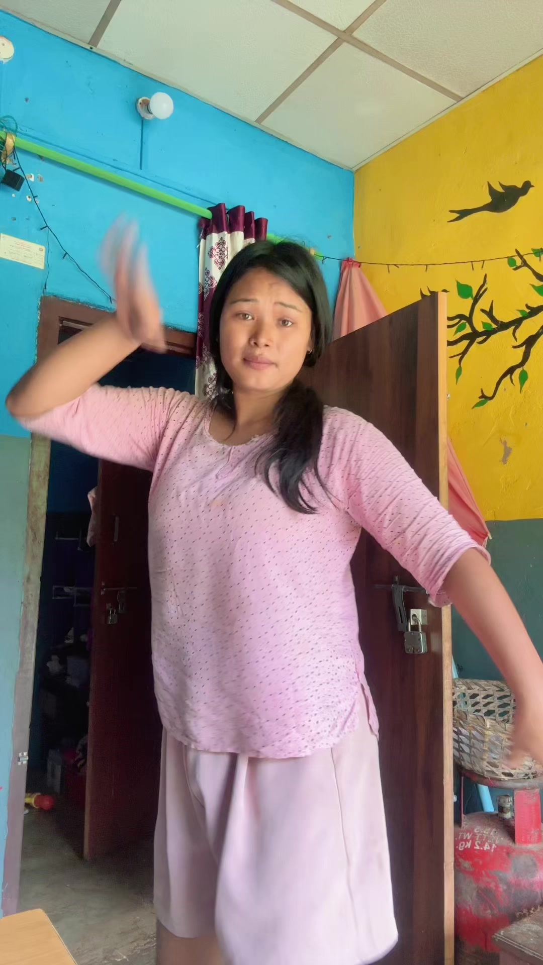 @MoTi Dd