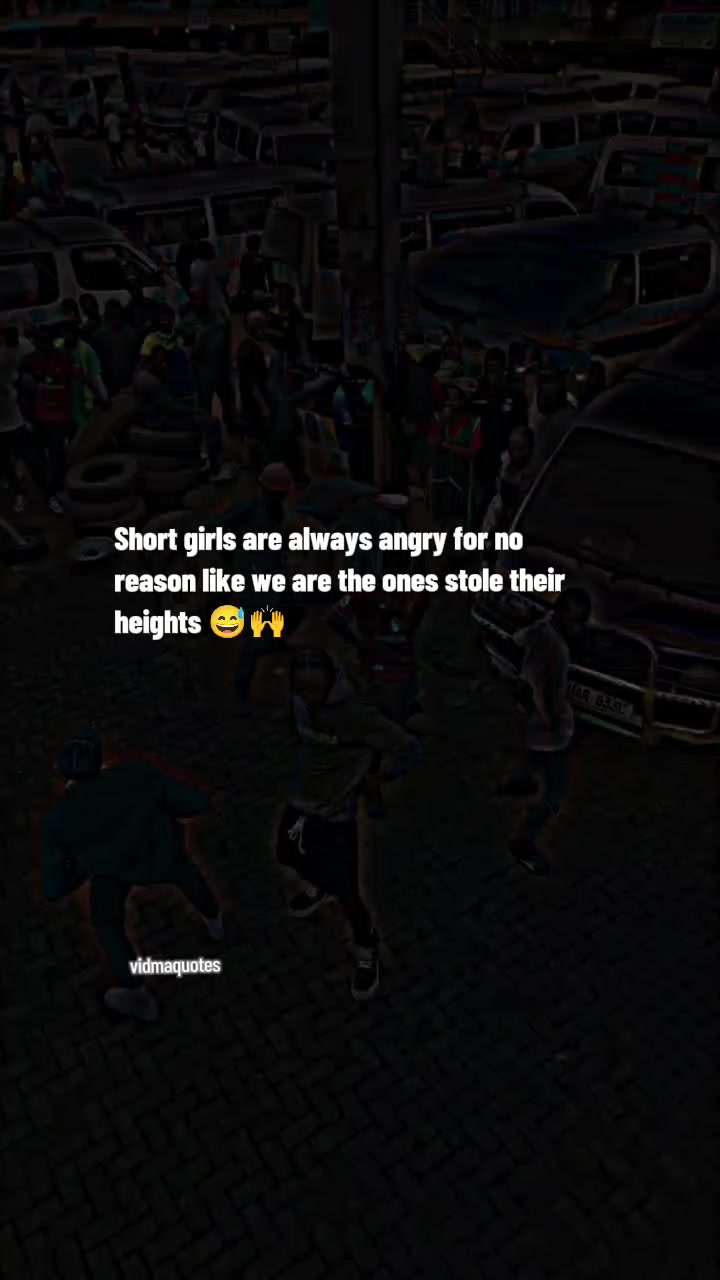 @₻₡№ Ω₮₷