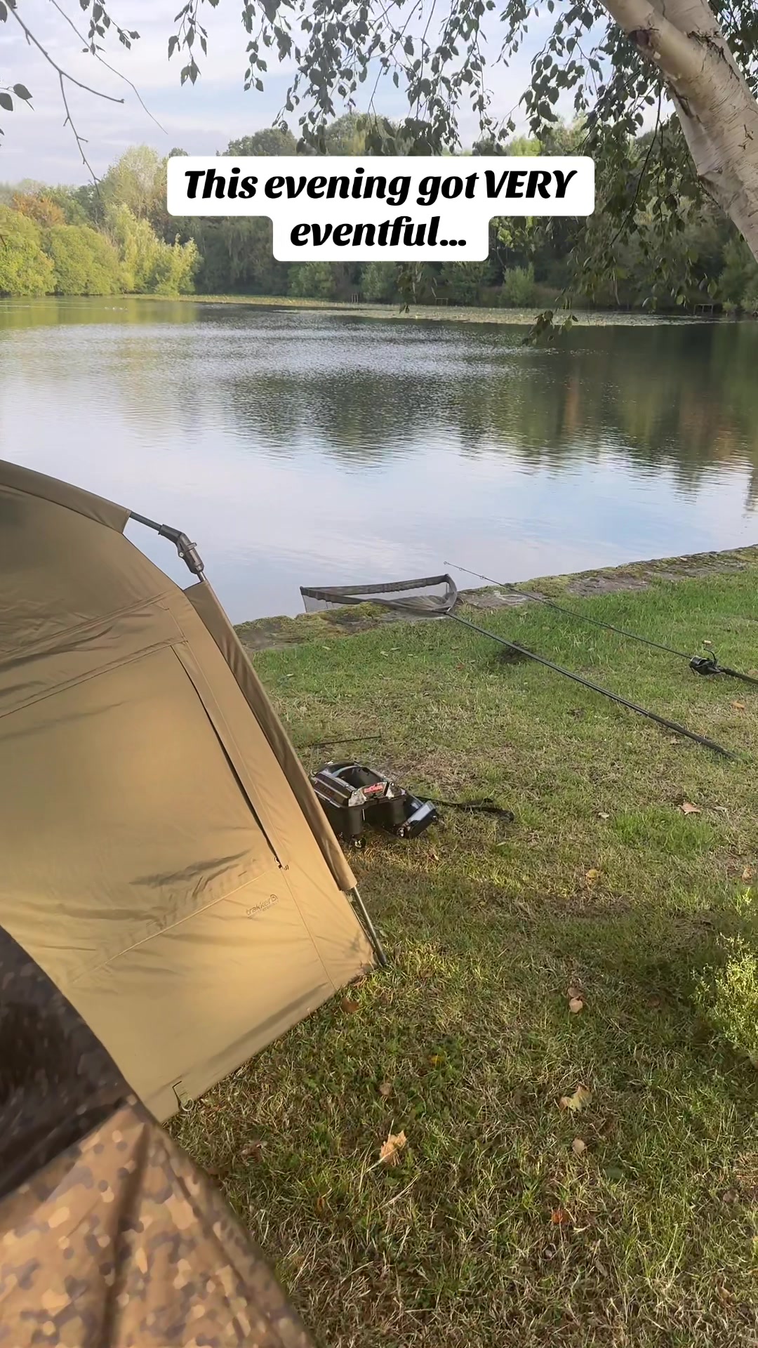 @bigduffs_fishing