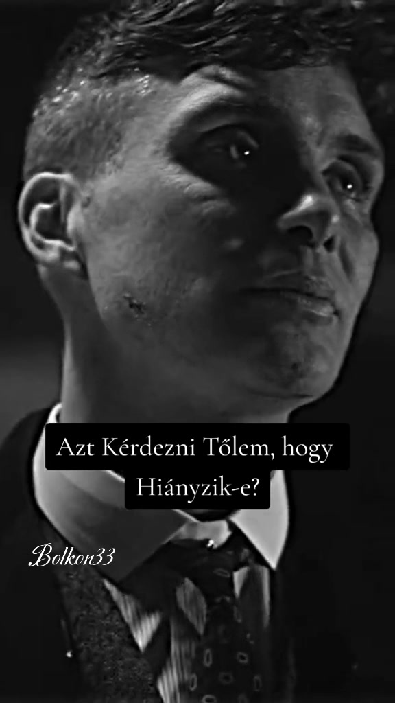 @bolkon33