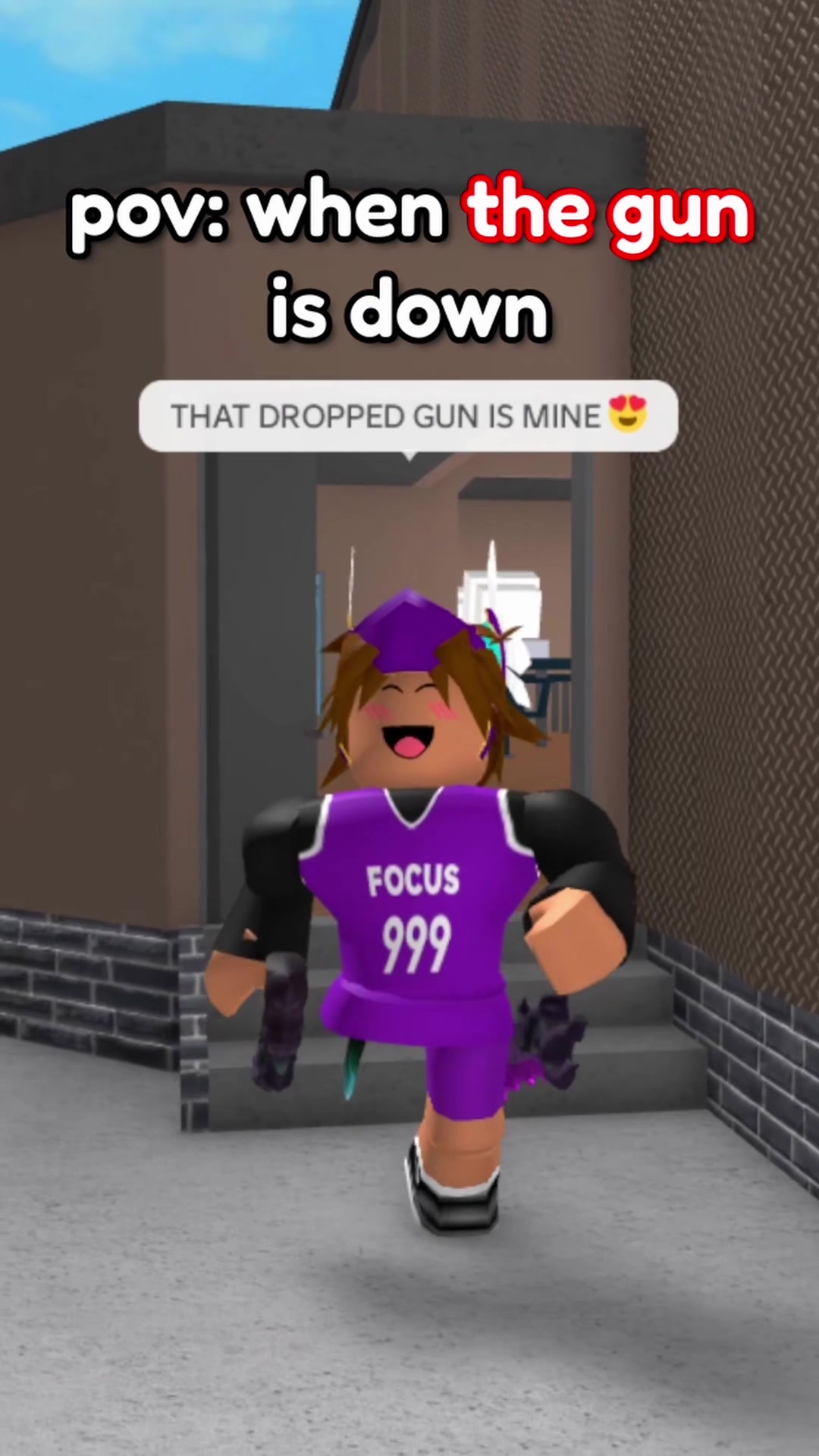 @focusrbx