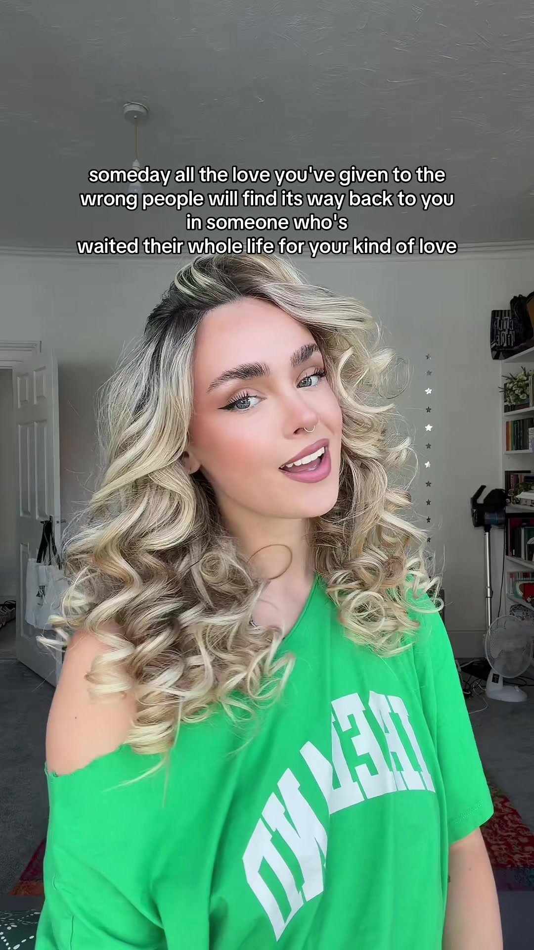 @Ktjerromes
