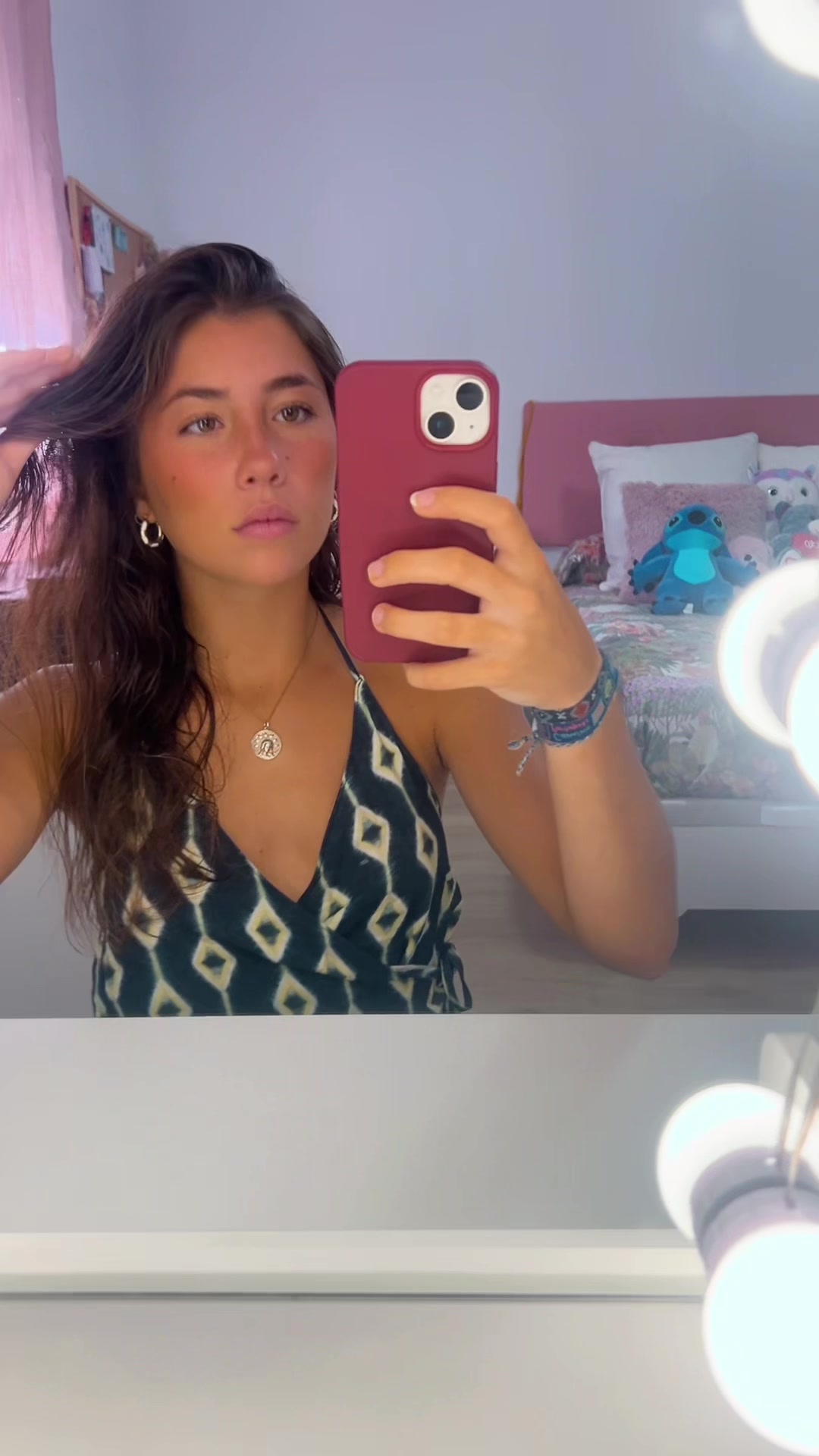 @raqueelrojasb