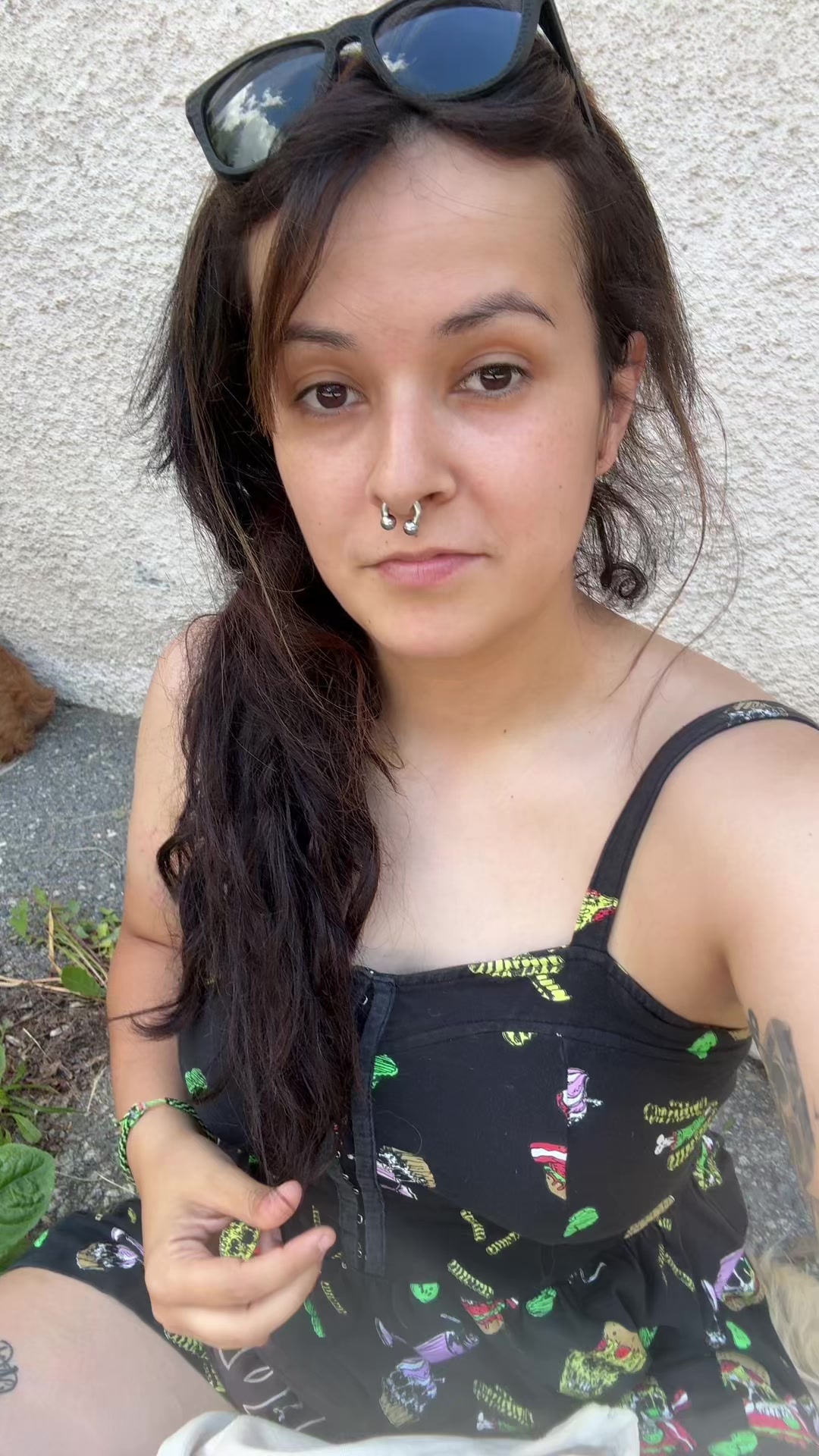 @COMEMELSUSHI