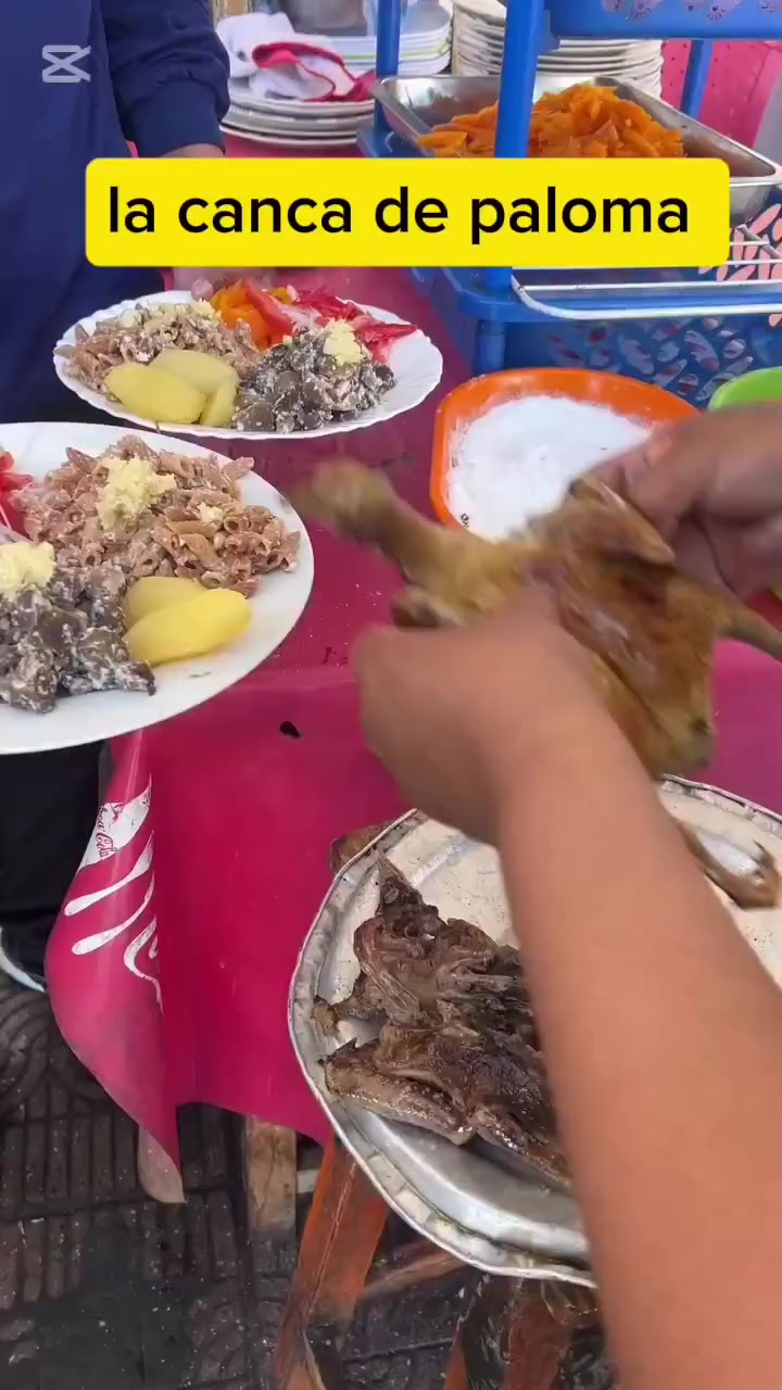 @lumy coraz&oacute;n