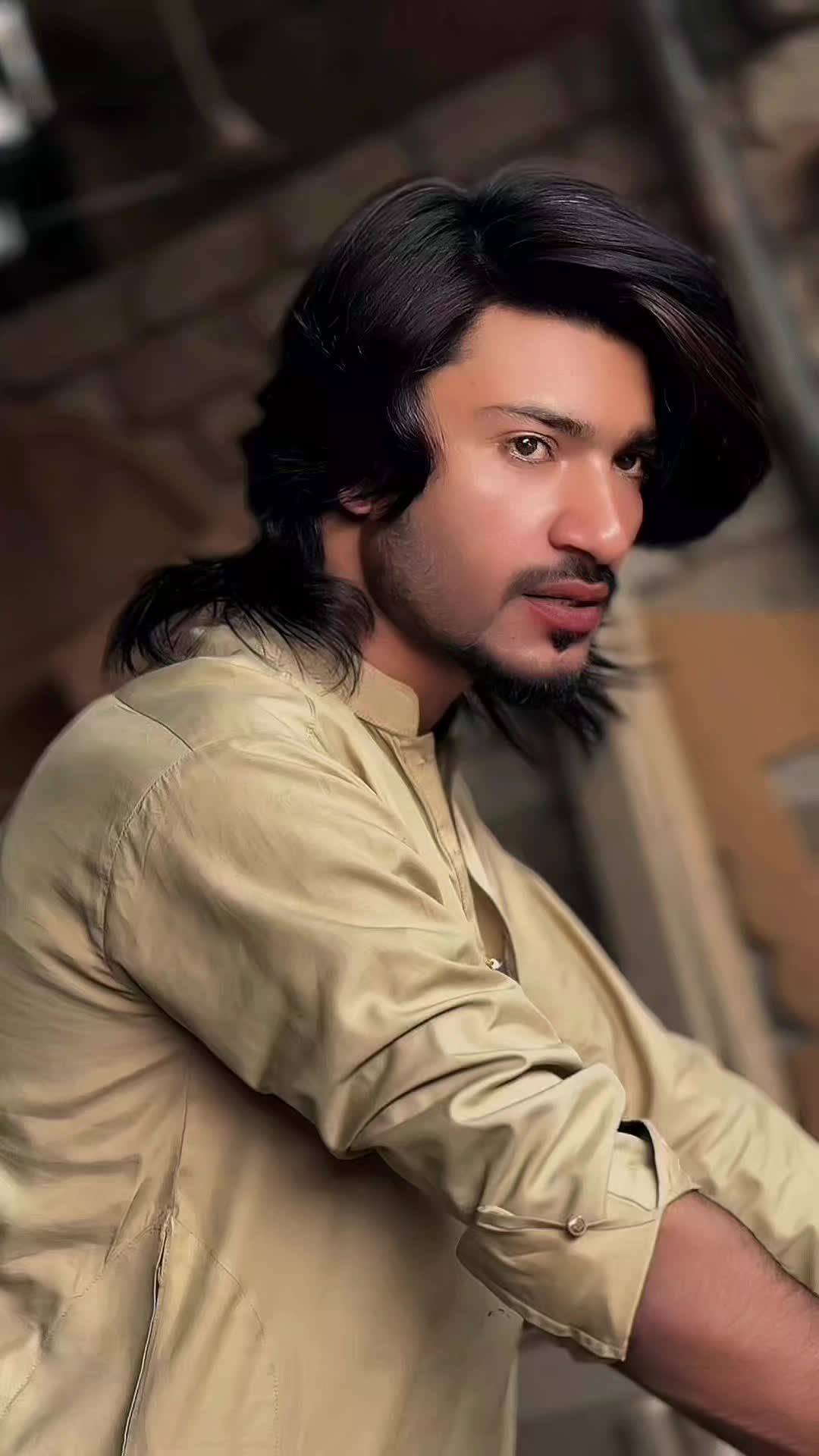 @UMAIR BALOCH 999