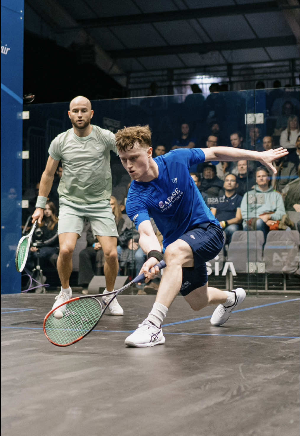 @SQUASHTV