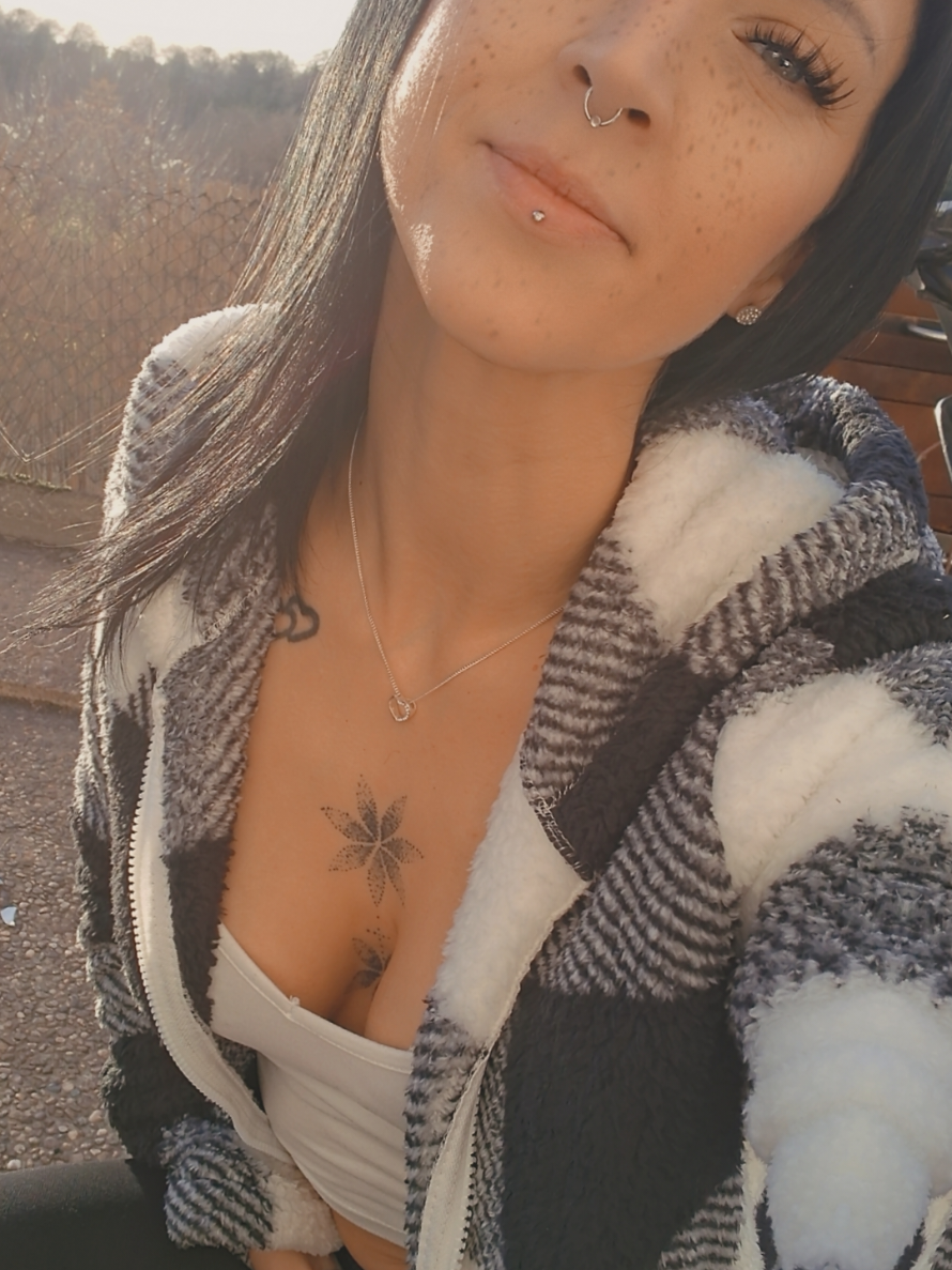 @💙🖤Jennyxa873💙🖤