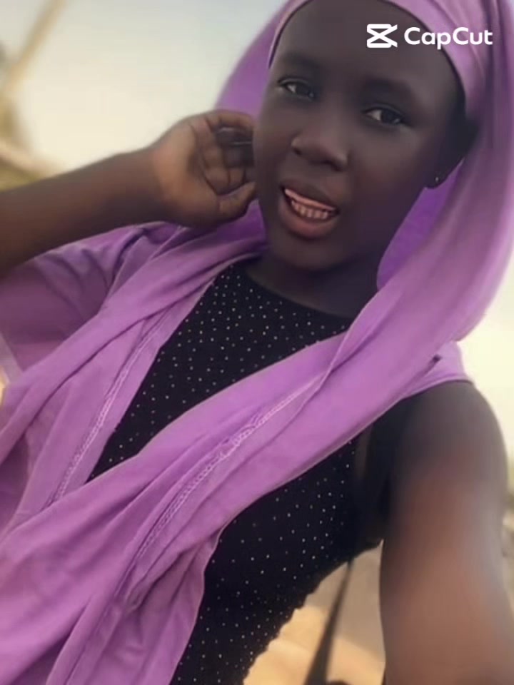 @💕Däüghter öf Møre Glöry🌴🕊️