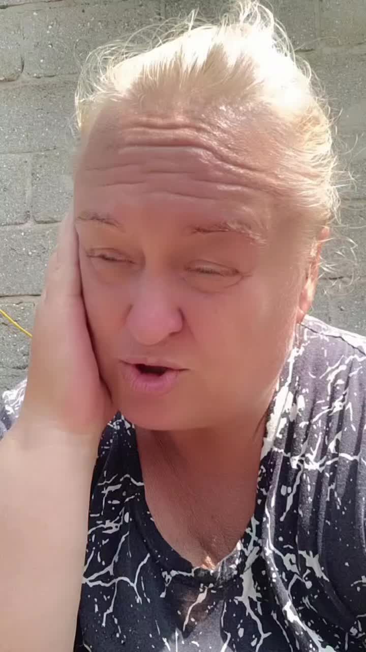 @ВераСаша2025
