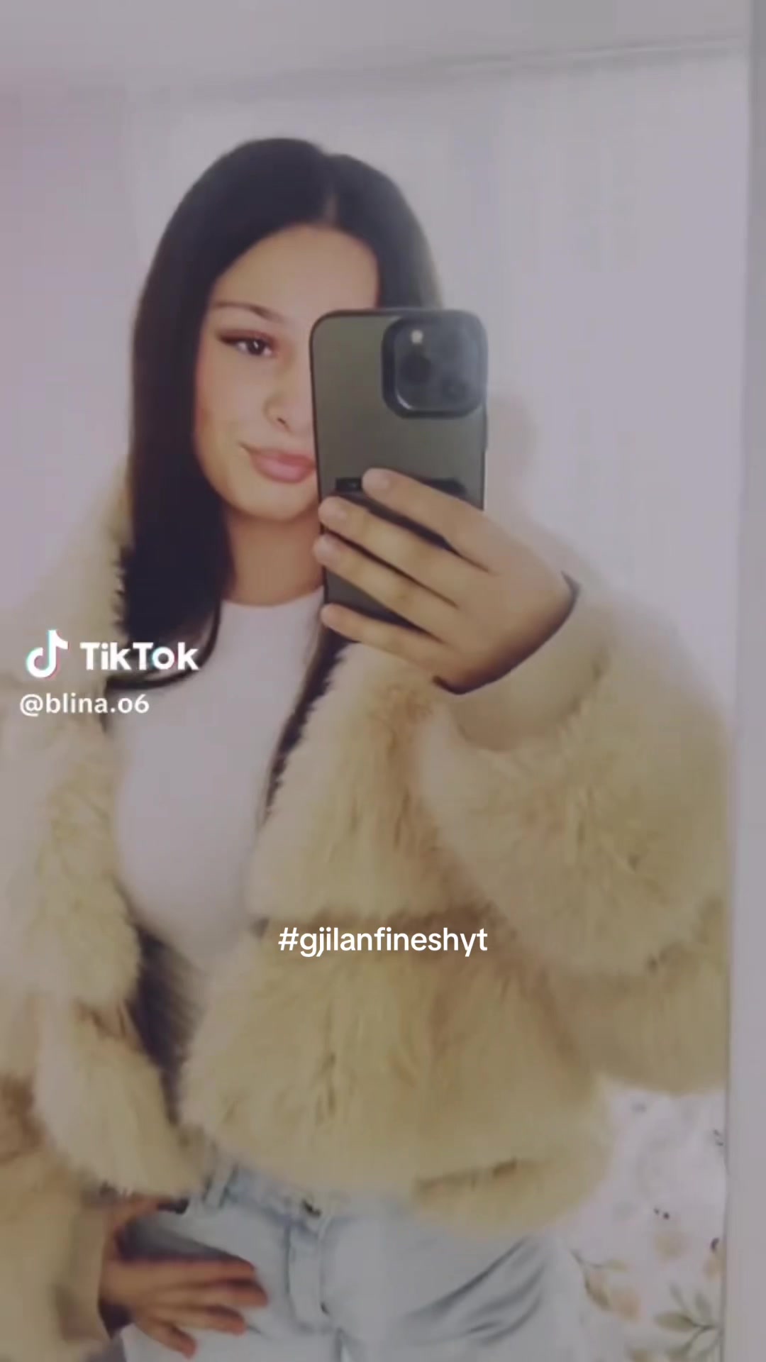 @fineshyyyttts