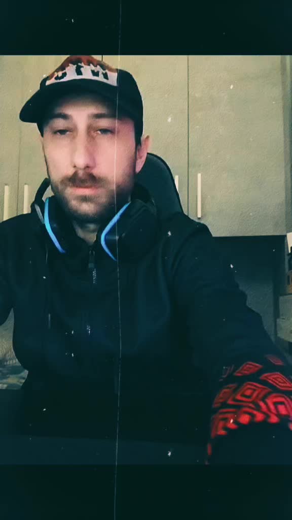 @Guidone