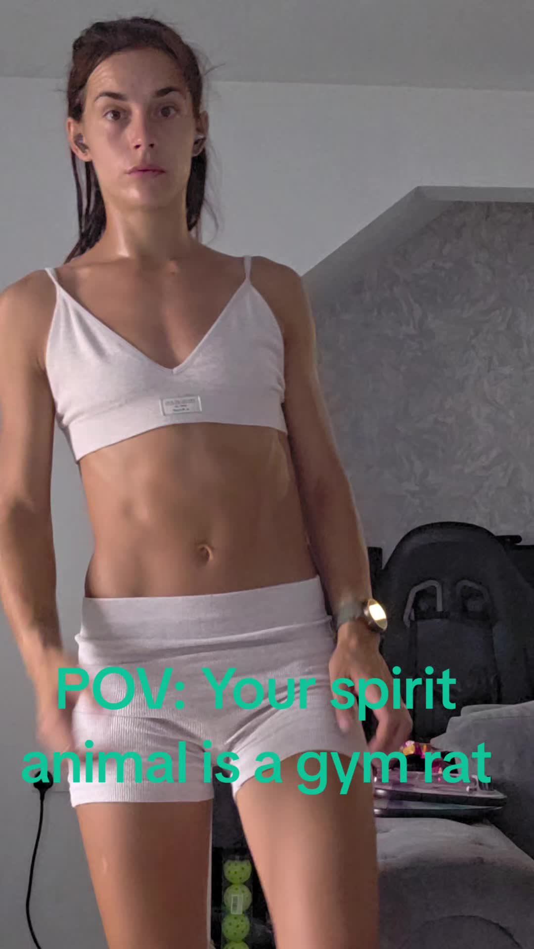 @Francesca.......Gymgirlxo