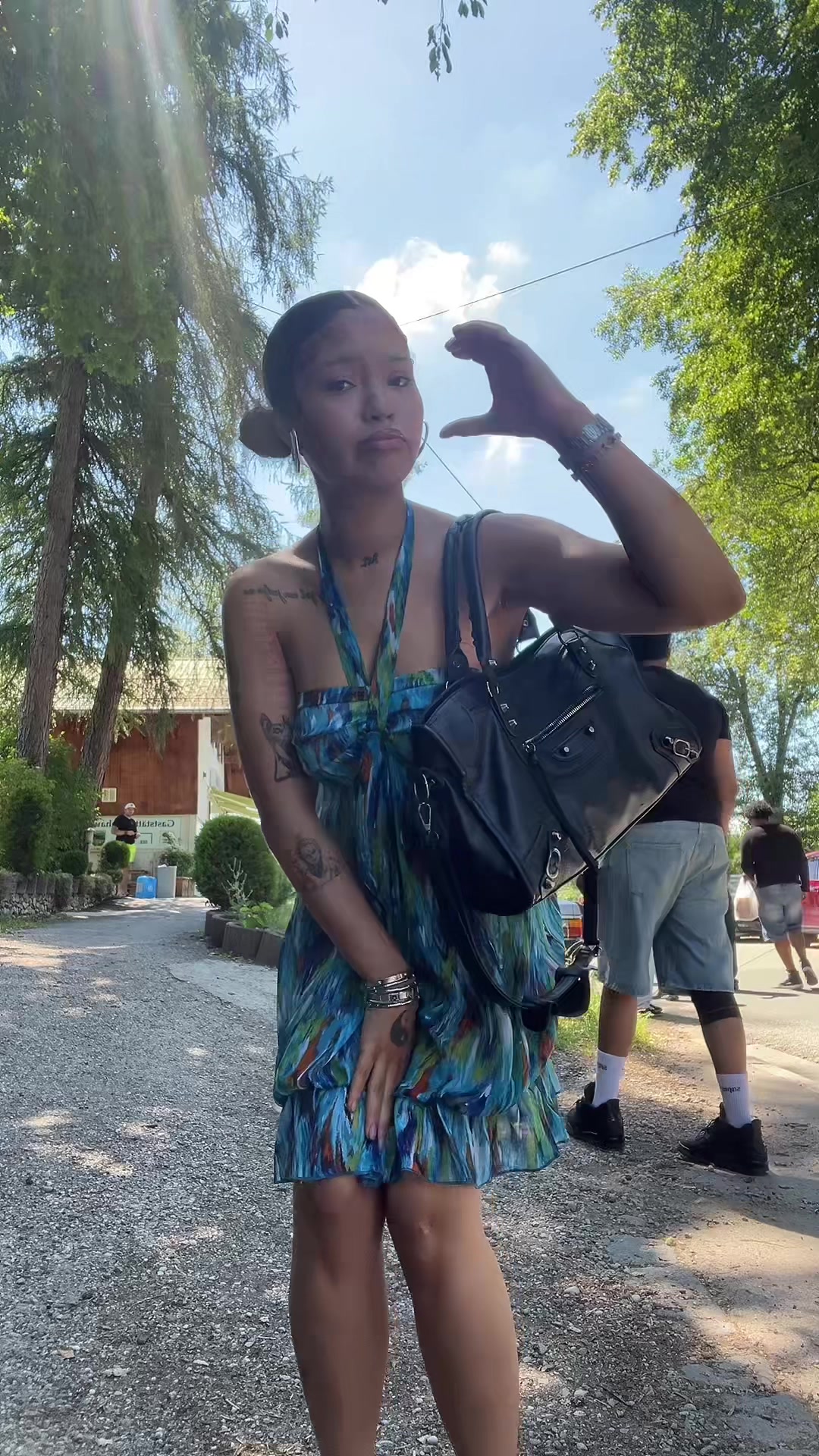 @ana