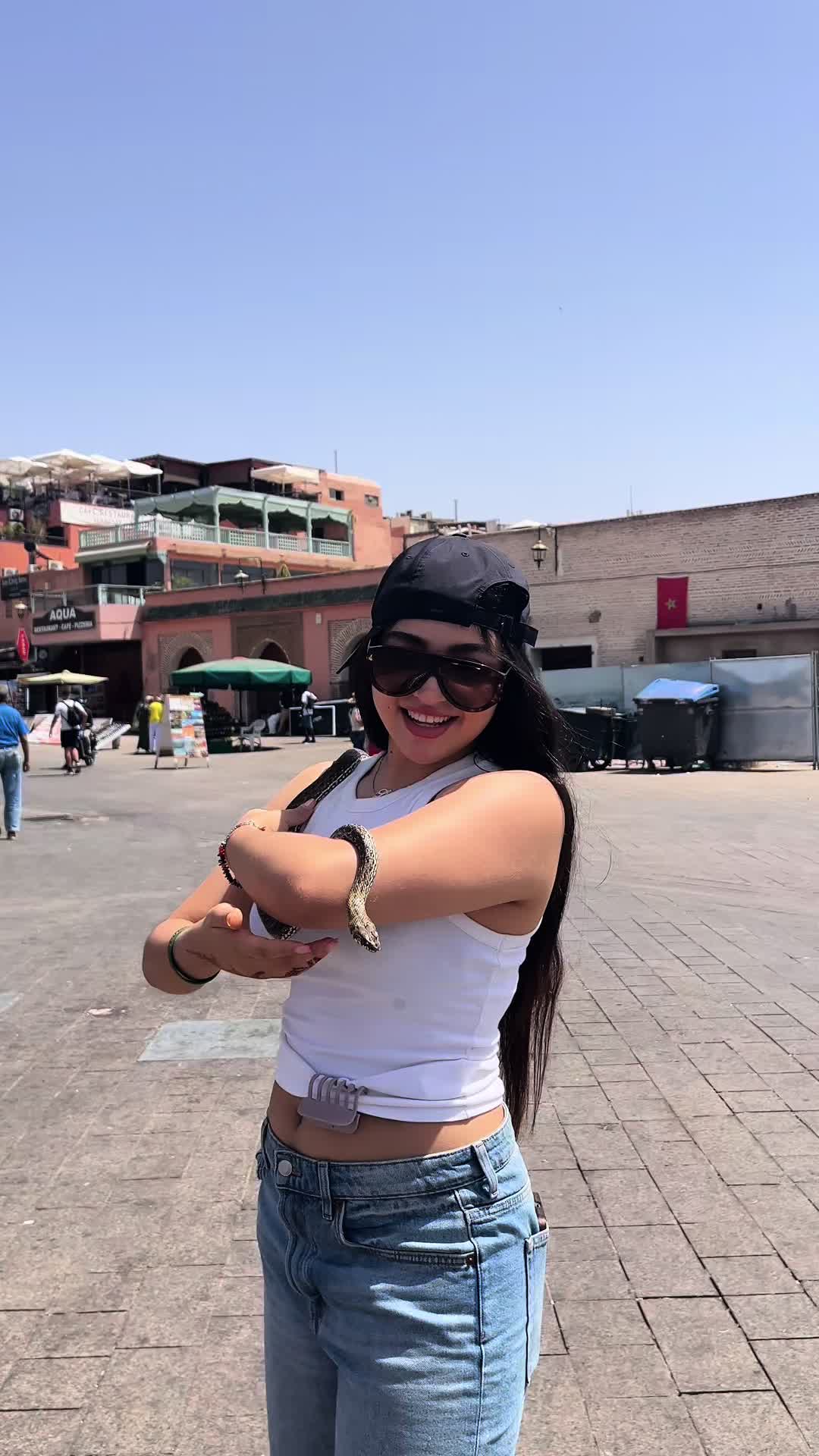 @linahalouii