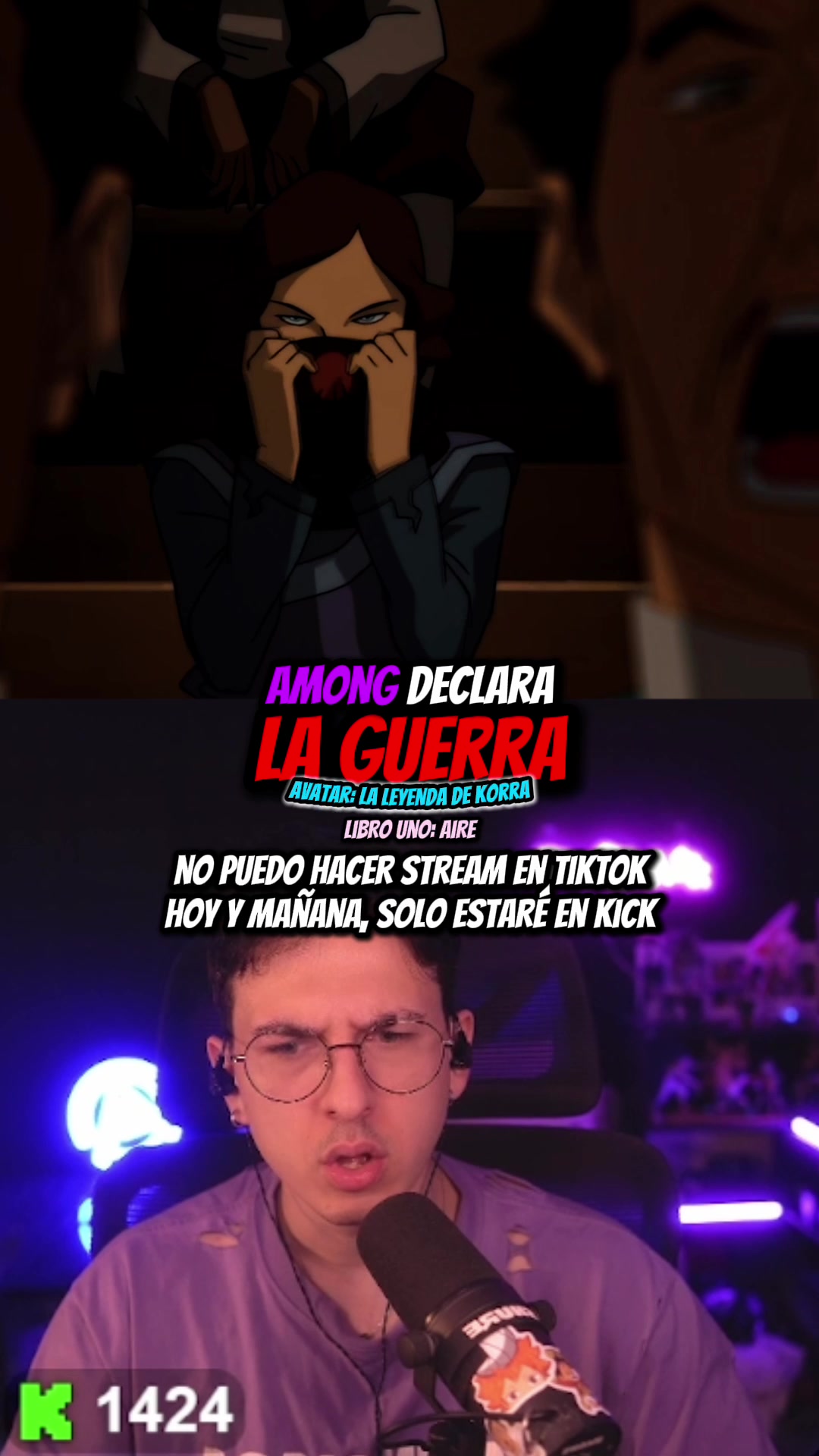 @MegaMax