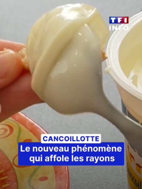 @TF1 INFO