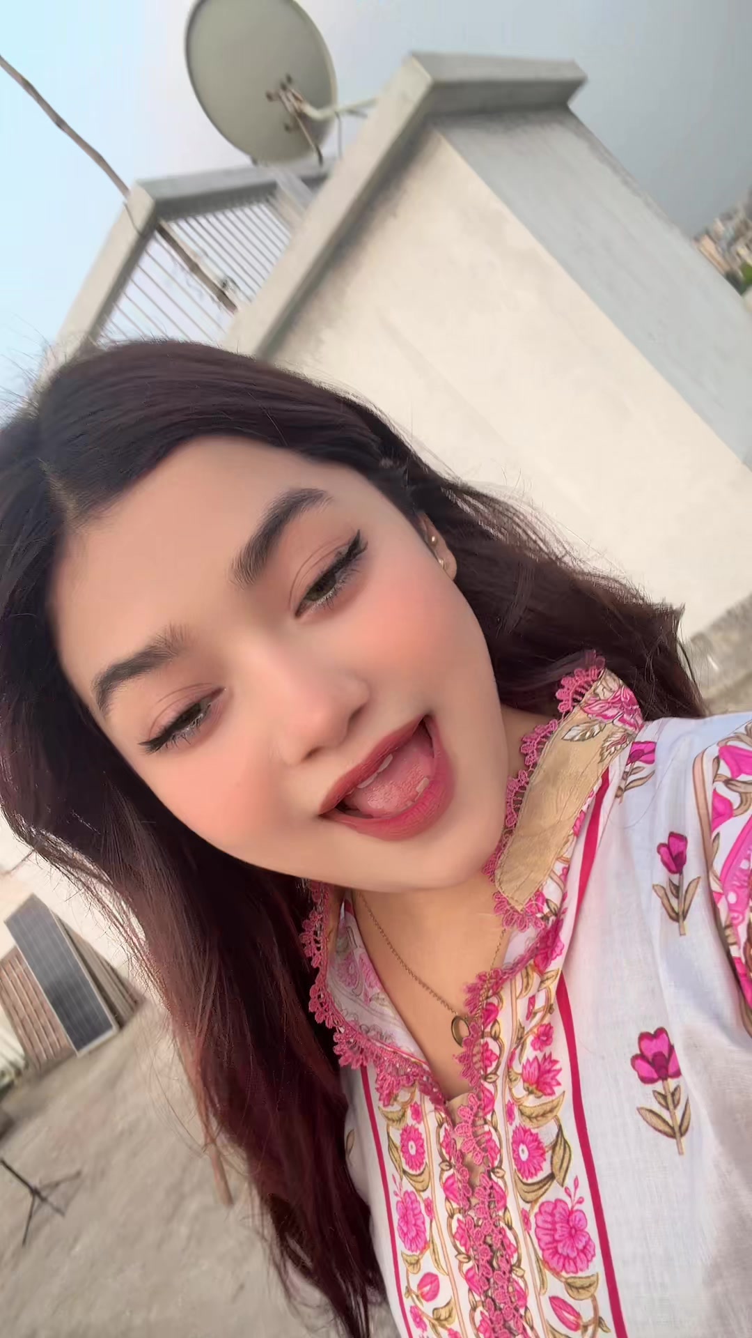 @Jannatul_pakhiiii🫦💫🔥