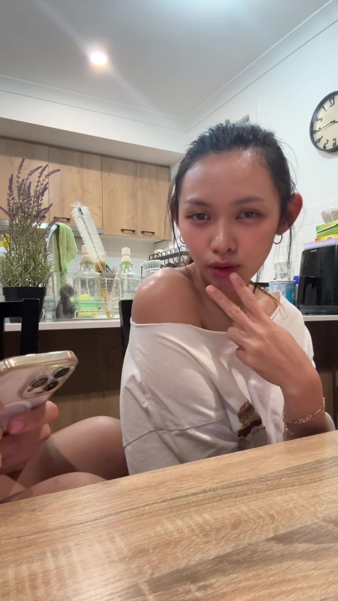 @jan lauren