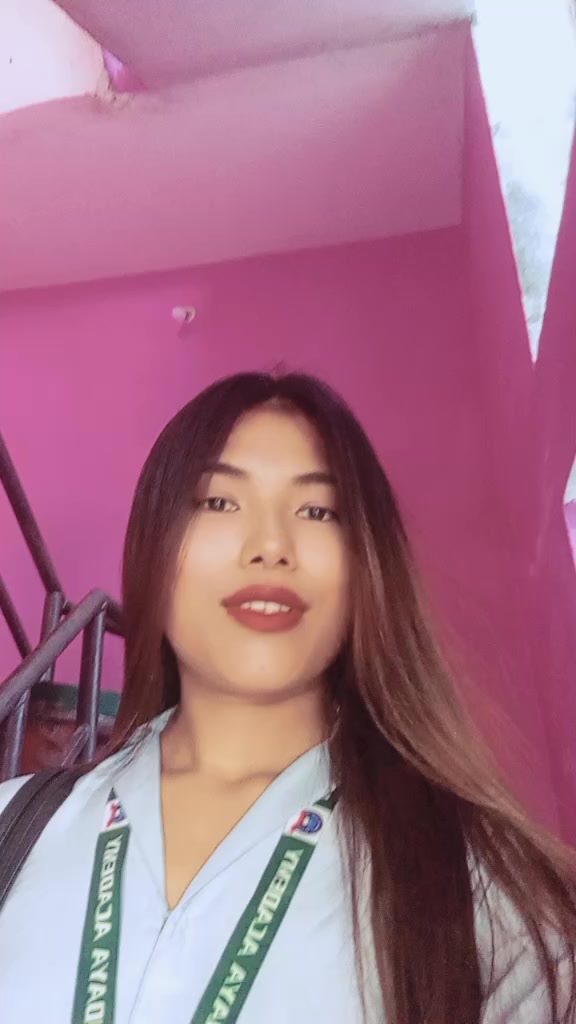 @Anushka Shrestha 💗