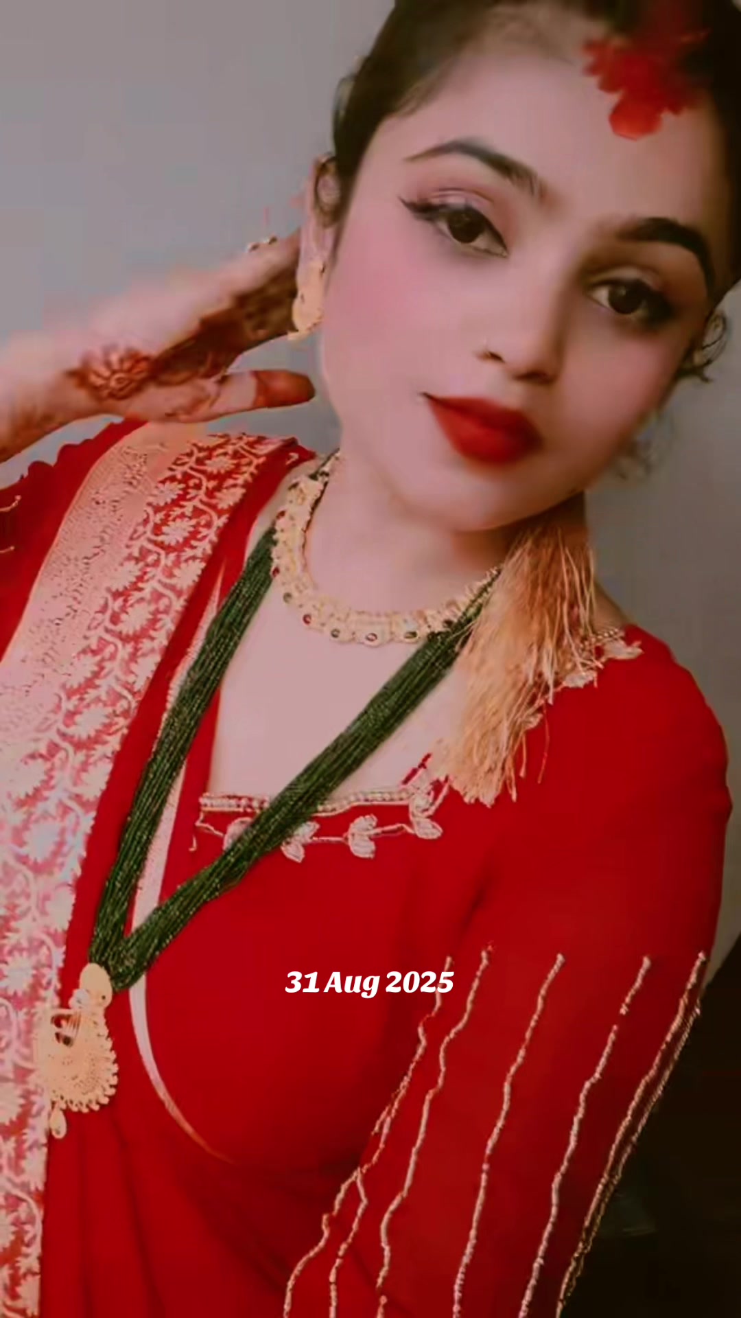@Bibha singh