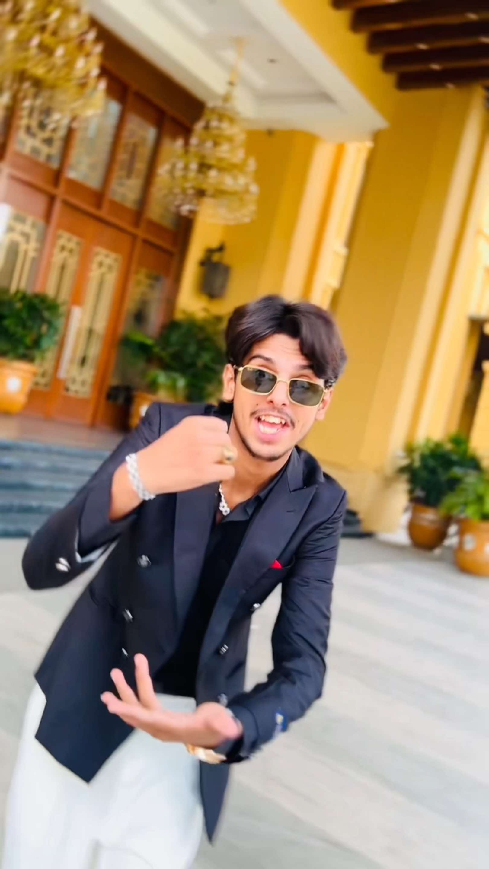 @kabeermeharg1