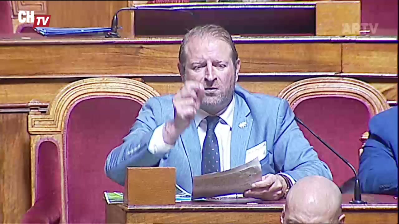 @Nuno Gabriel