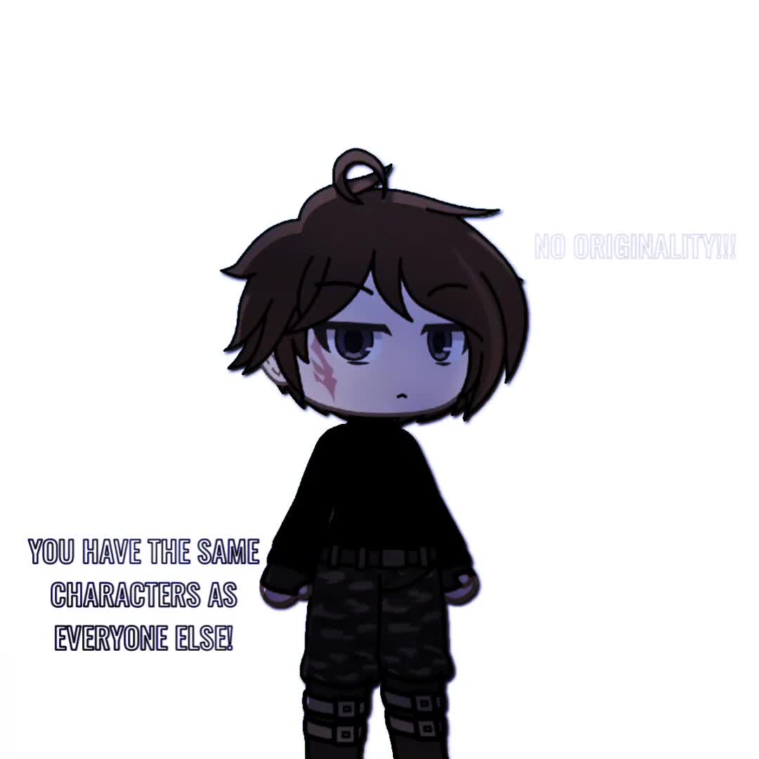 @&deg;Matiri&deg;