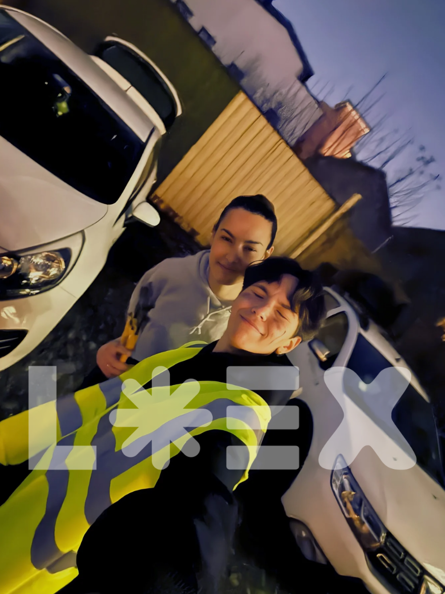 @L❋&Xi;X Eventi