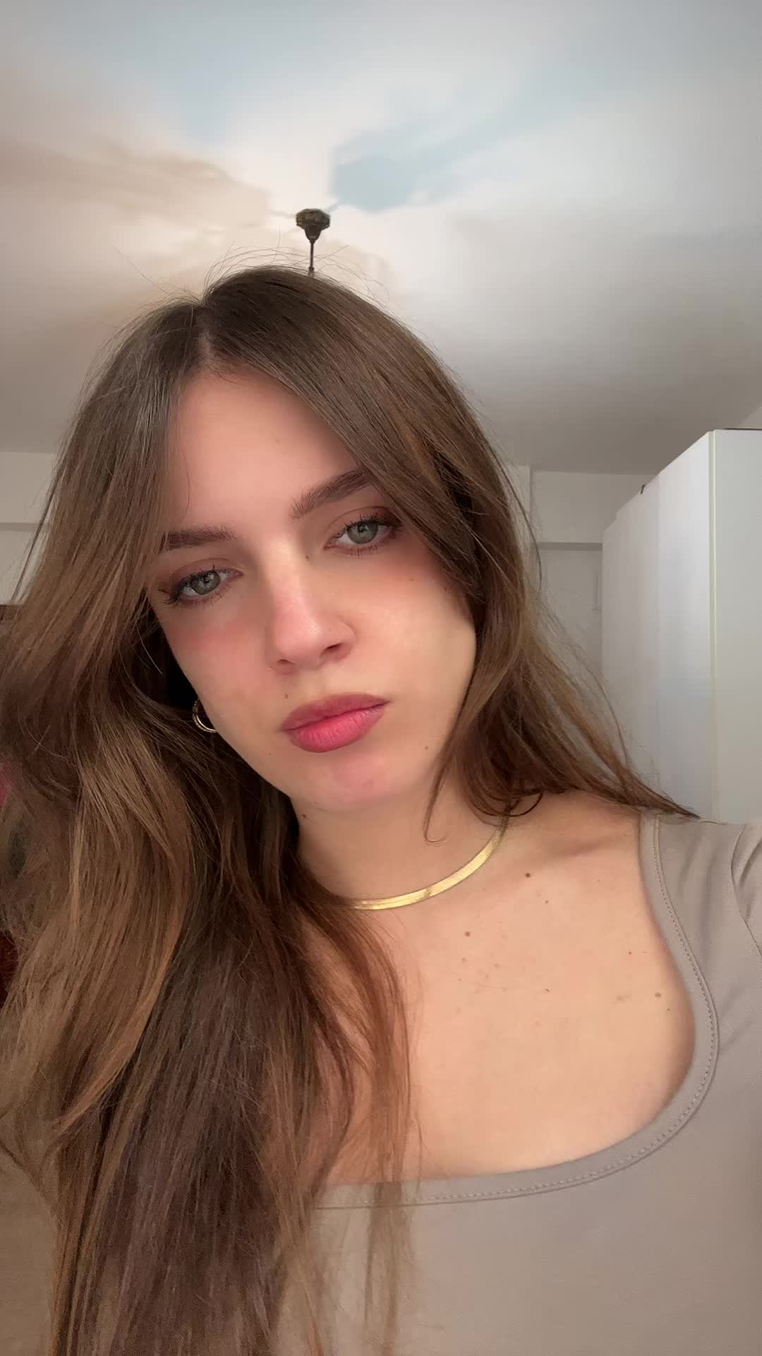 @Alessia Totaro