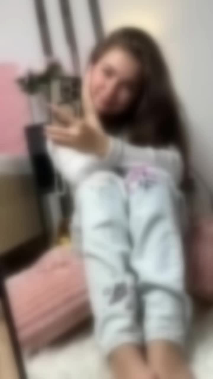 @tcmhng5967