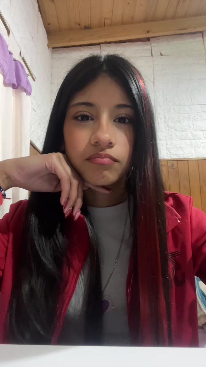 @Melzzy ๐