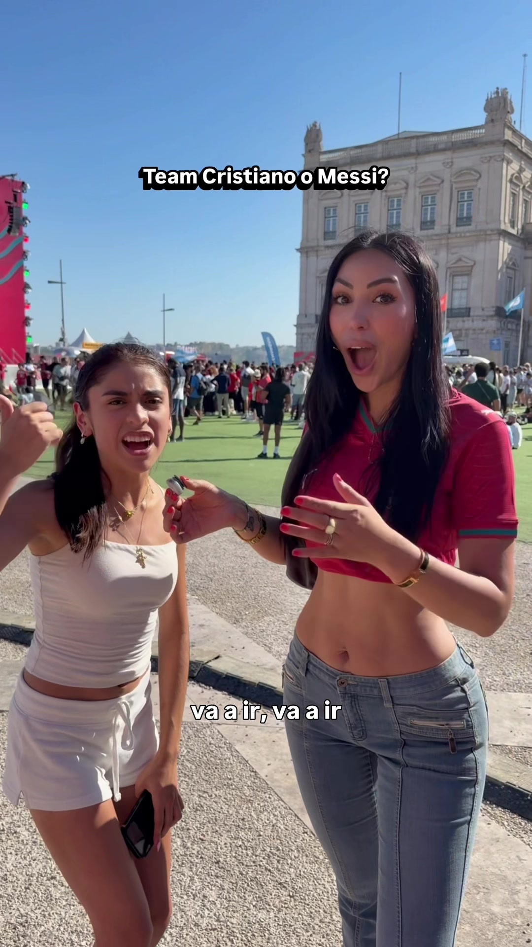 @leslyreynas