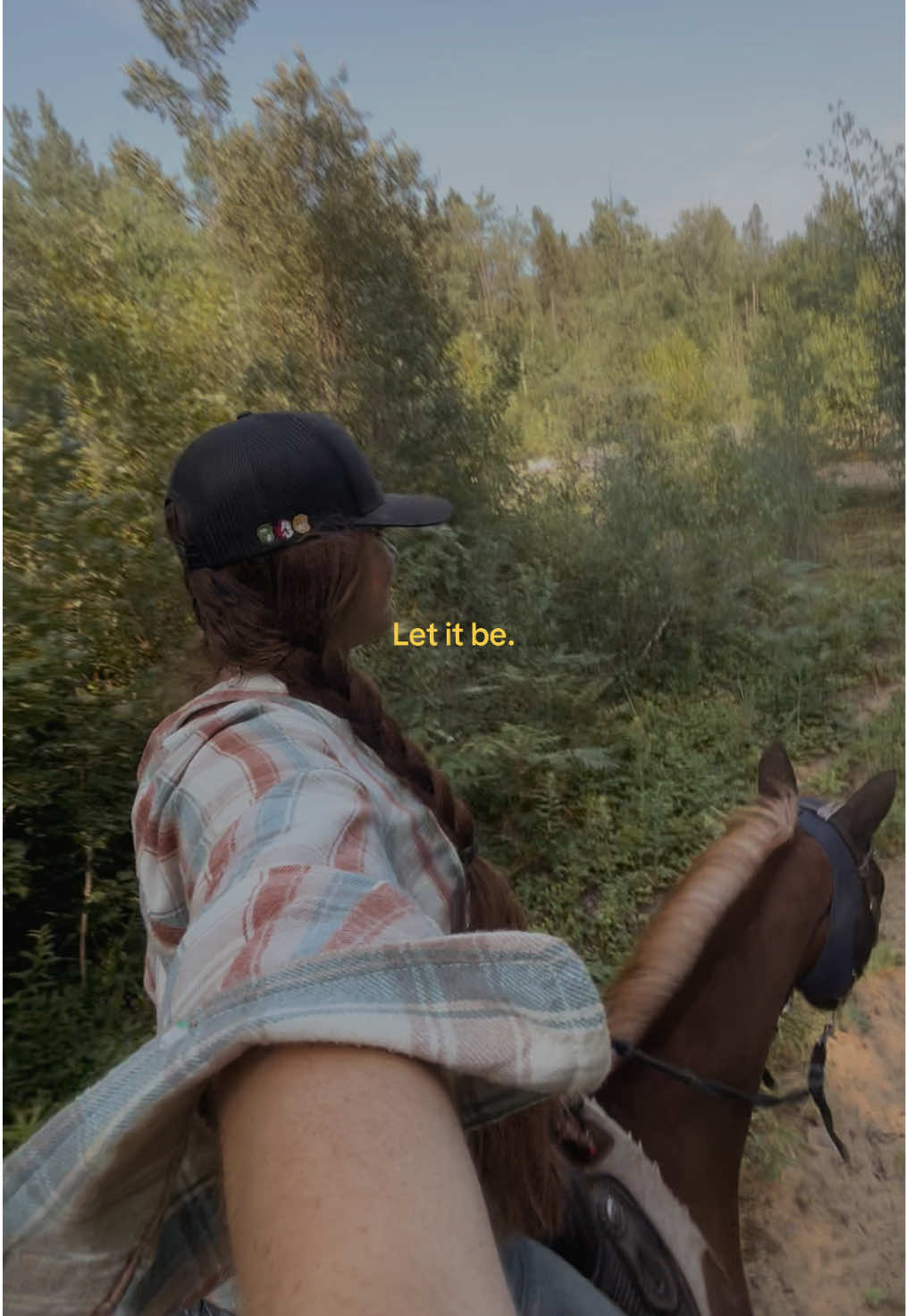 @lilyrosederoy
