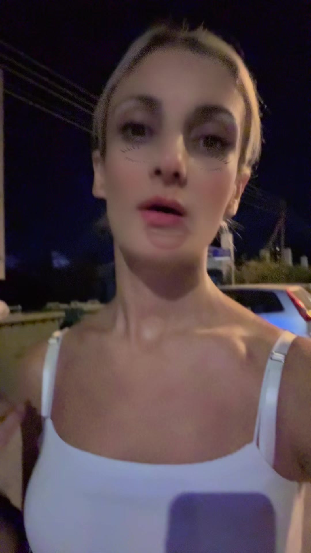 @Behiye Kılıç