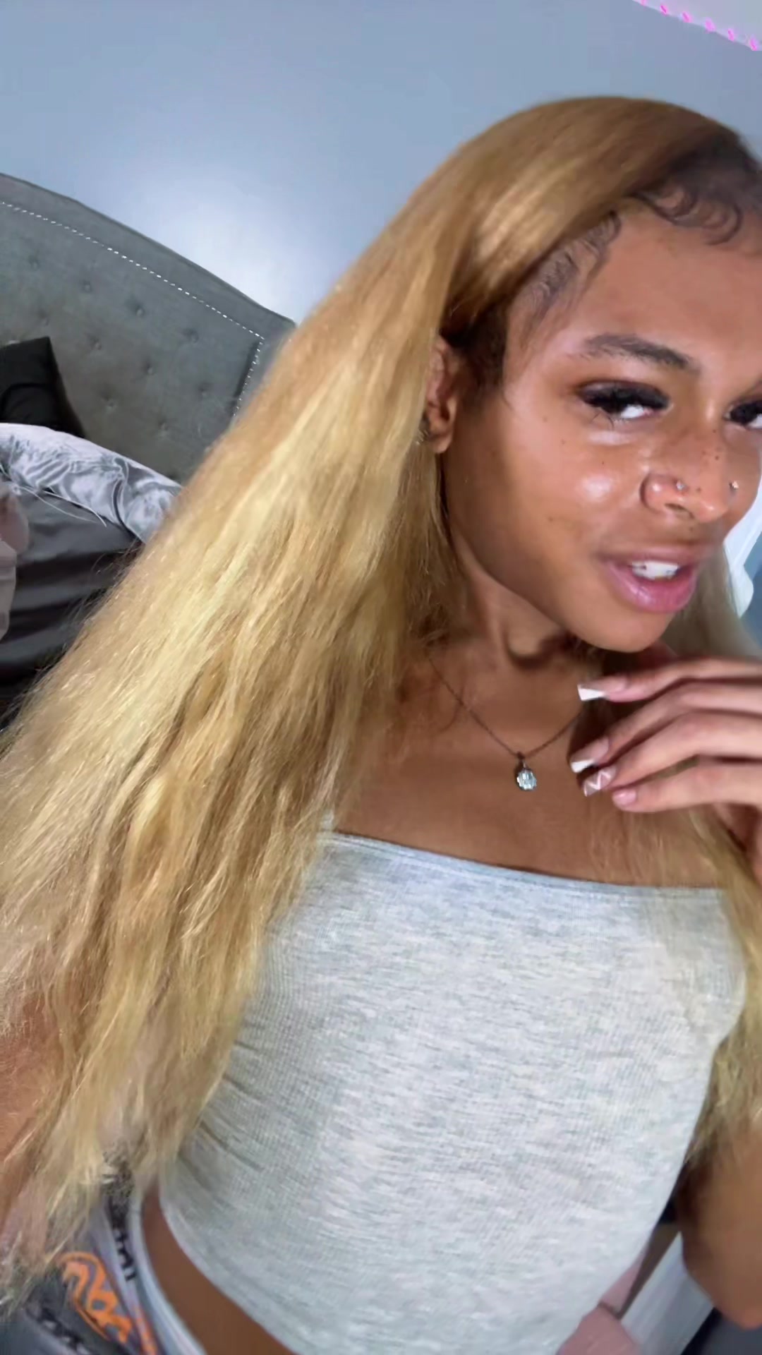 @barbiiebandss