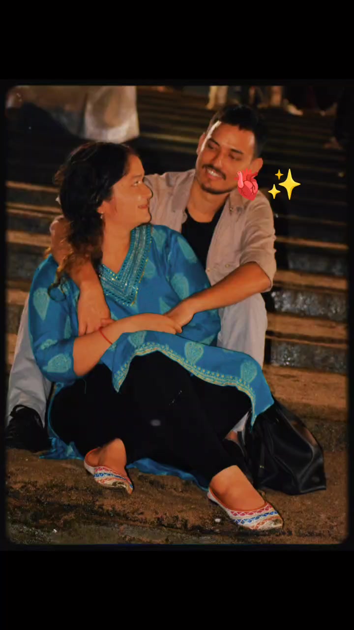 @Bishnu..❣️👑