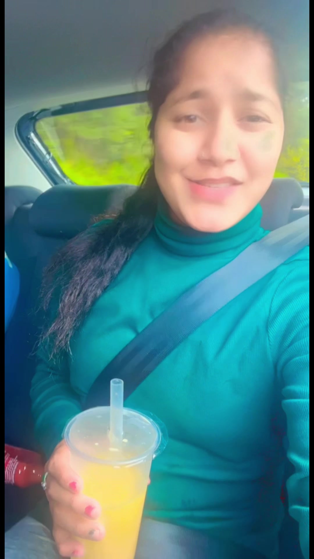 @Manisha bhandari
