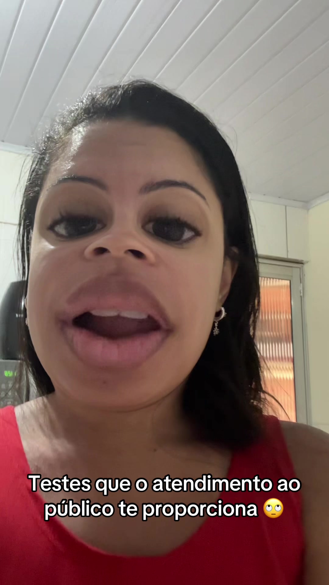 @Thainá Brito