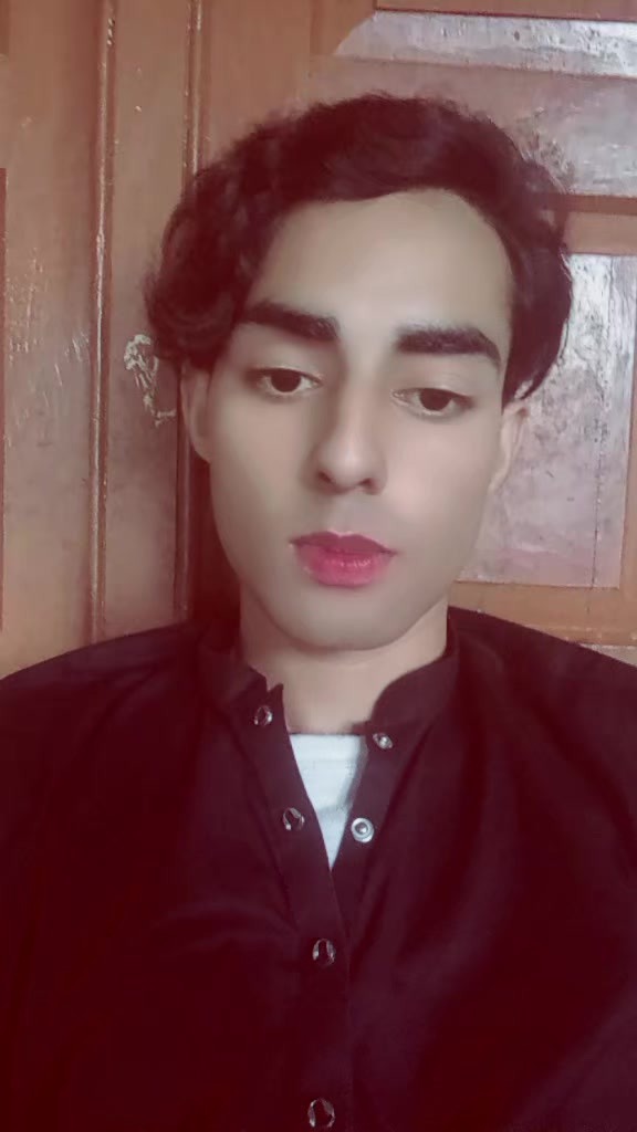 @KHAISTAREHMAN BACHA 804