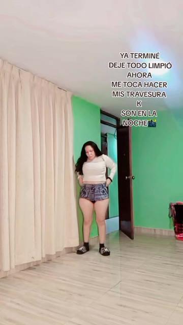 @latinanativaofici