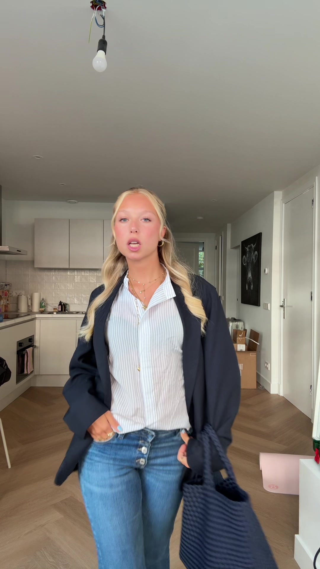 @louise