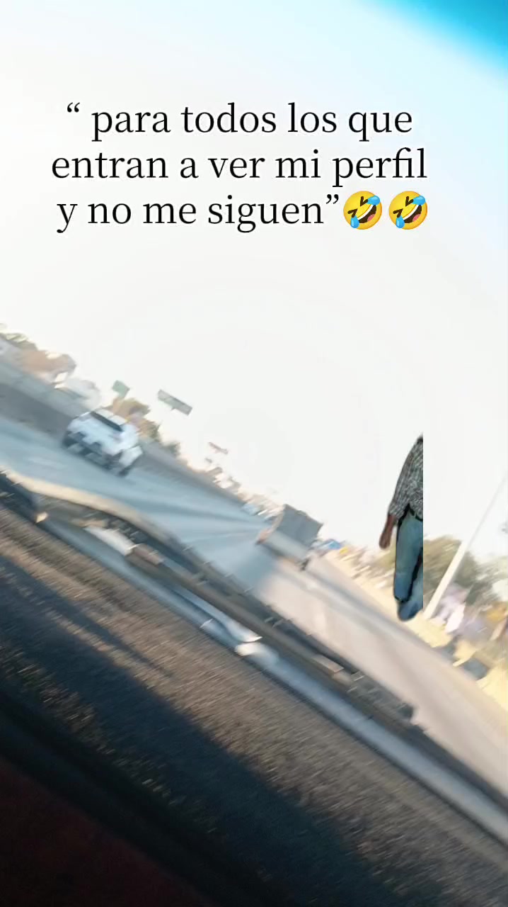@Jhovisssss🦋