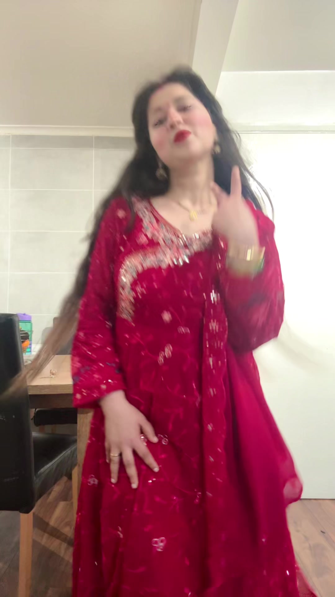 @Koirala Manju❤️❤️🧿🧿