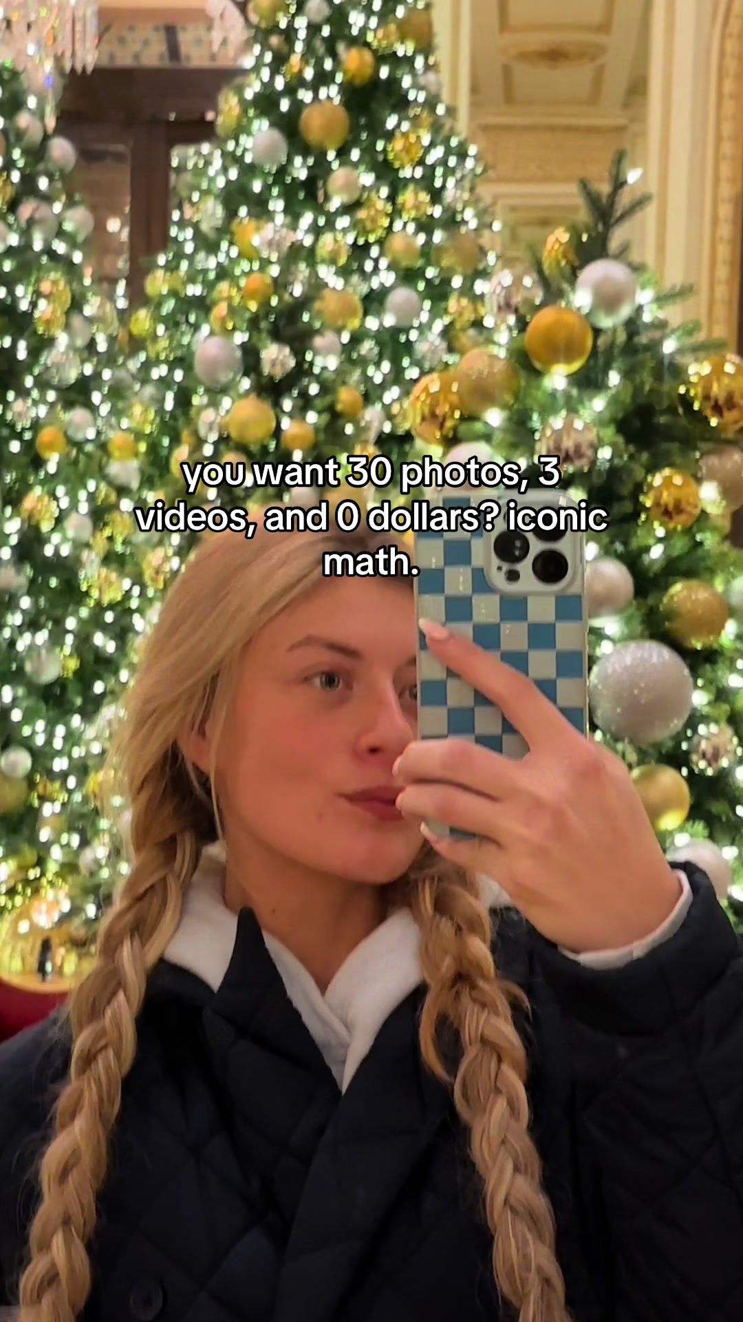 @alexandra
